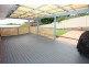 37 Crummer Street, Port Macquarie NSW 2444