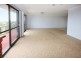 37 Crummer Street, Port Macquarie NSW 2444