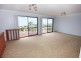 37 Crummer Street, Port Macquarie NSW 2444