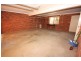 37 Crummer Street, Port Macquarie NSW 2444
