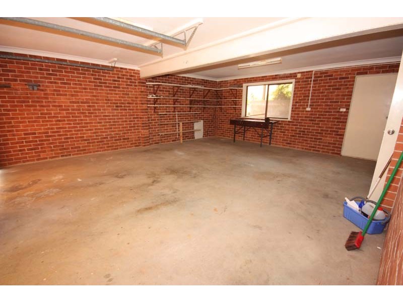 37 Crummer Street, Port Macquarie NSW 2444