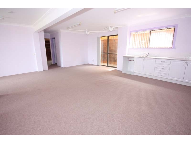 37 Crummer Street, Port Macquarie NSW 2444
