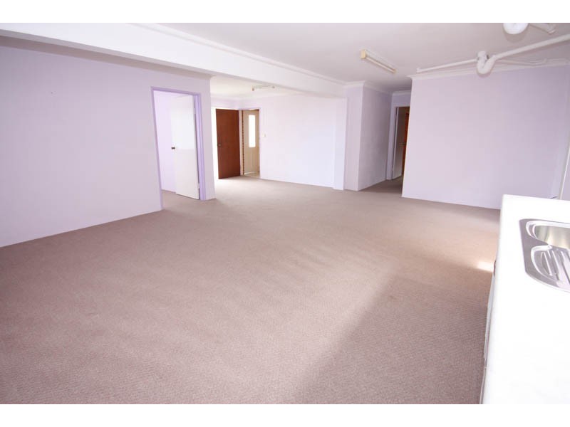 37 Crummer Street, Port Macquarie NSW 2444