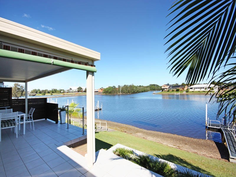 Port Macquarie NSW 2444