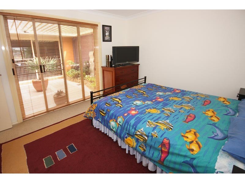 Port Macquarie NSW 2444