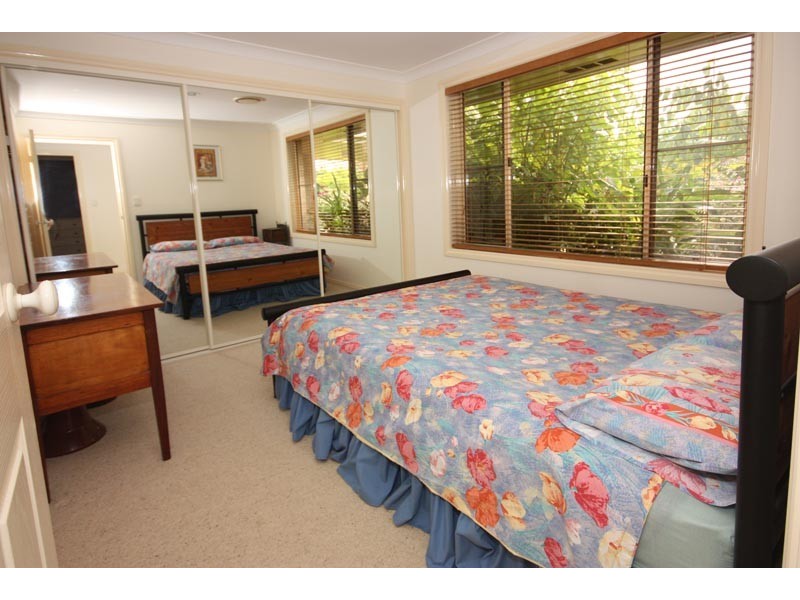 Port Macquarie NSW 2444