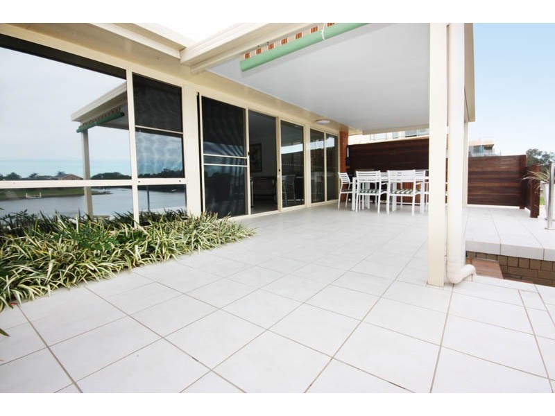 Port Macquarie NSW 2444