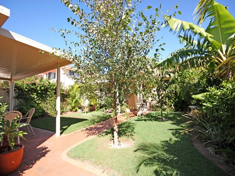 Port Macquarie NSW 2444