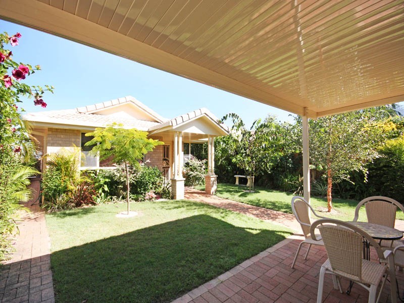 Port Macquarie NSW 2444