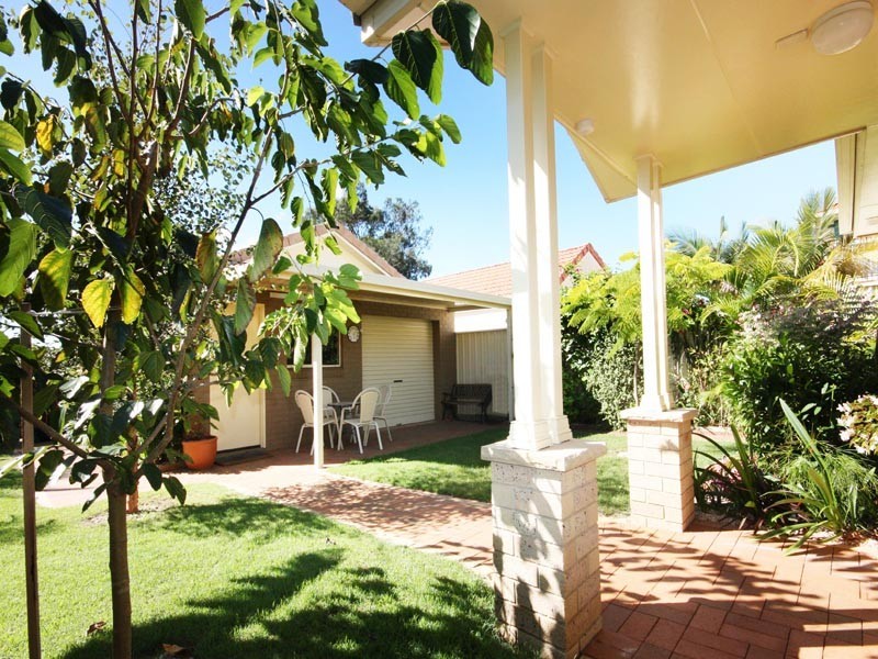 Port Macquarie NSW 2444