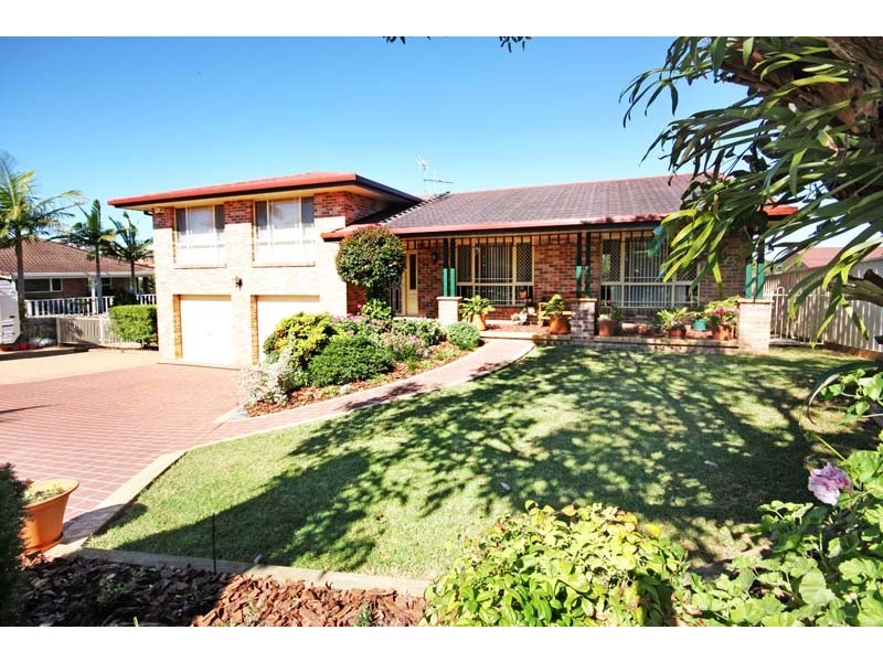 Port Macquarie NSW 2444