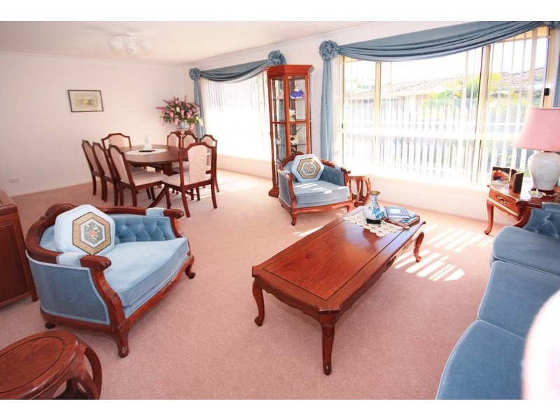 Port Macquarie NSW 2444