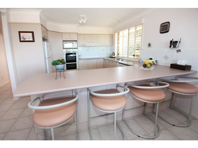 Port Macquarie NSW 2444