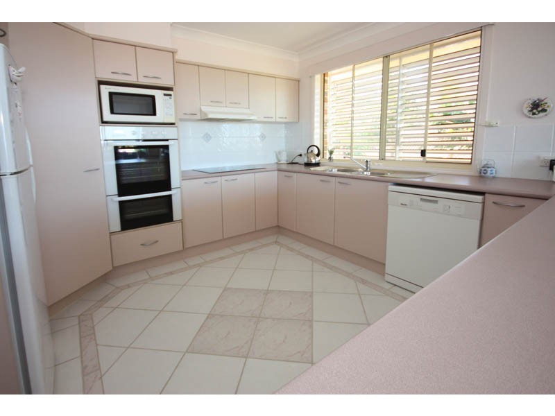 Port Macquarie NSW 2444