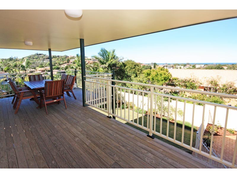 Port Macquarie NSW 2444