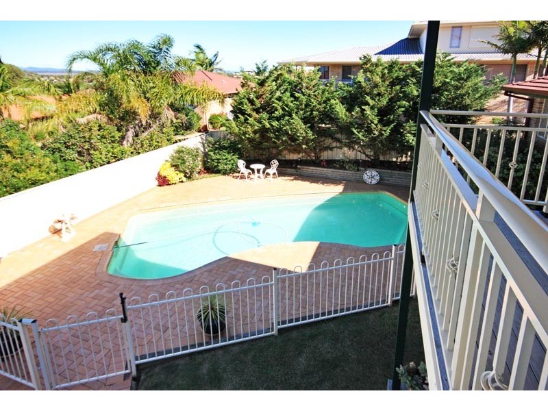 Port Macquarie NSW 2444