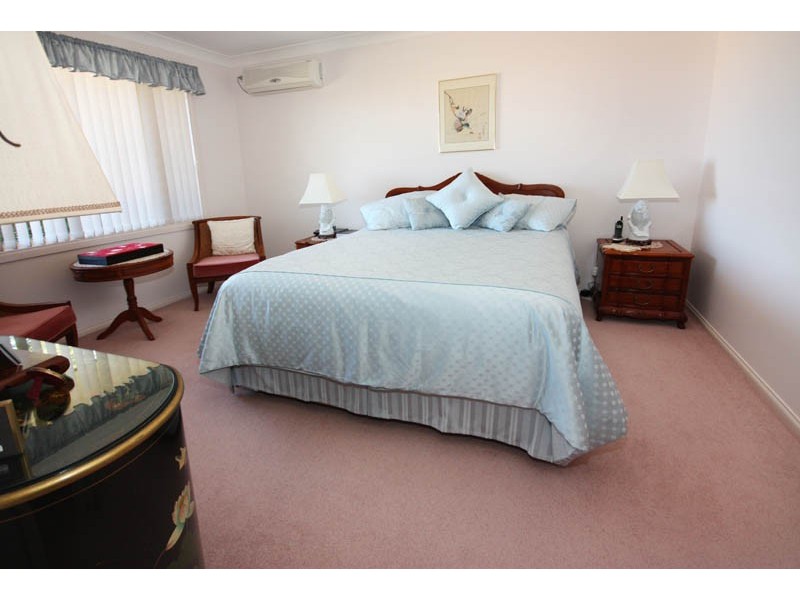 Port Macquarie NSW 2444