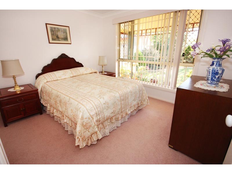 Port Macquarie NSW 2444