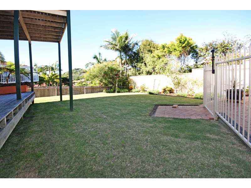 Port Macquarie NSW 2444