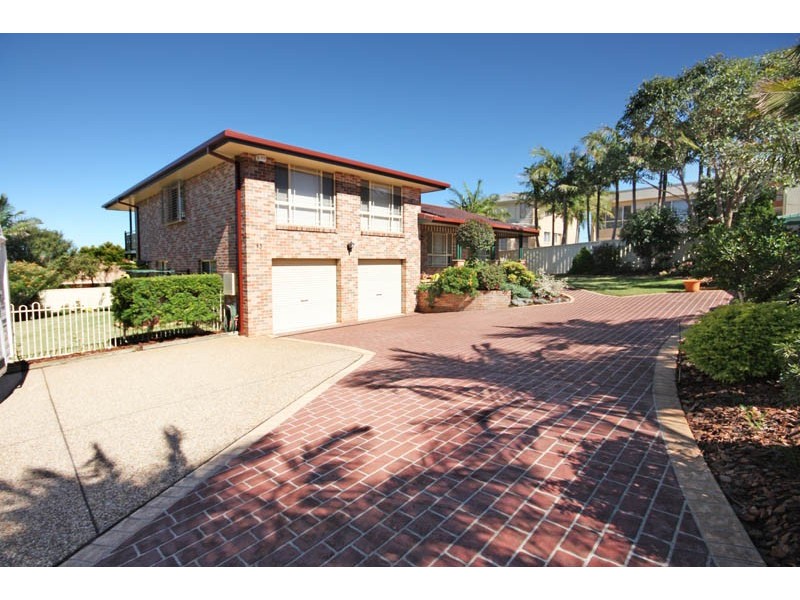 Port Macquarie NSW 2444