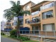 5/2 Joffre Street, Port Macquarie NSW 2444
