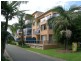 5/2 Joffre Street, Port Macquarie NSW 2444