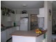 5/2 Joffre Street, Port Macquarie NSW 2444