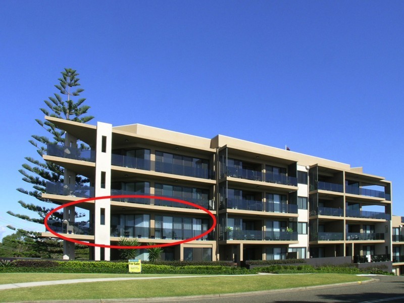 Port Macquarie NSW 2444