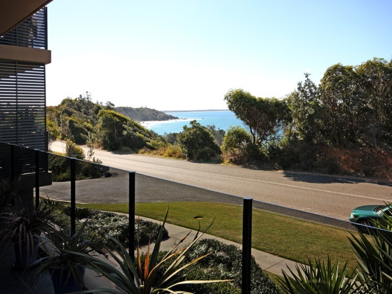 Port Macquarie NSW 2444