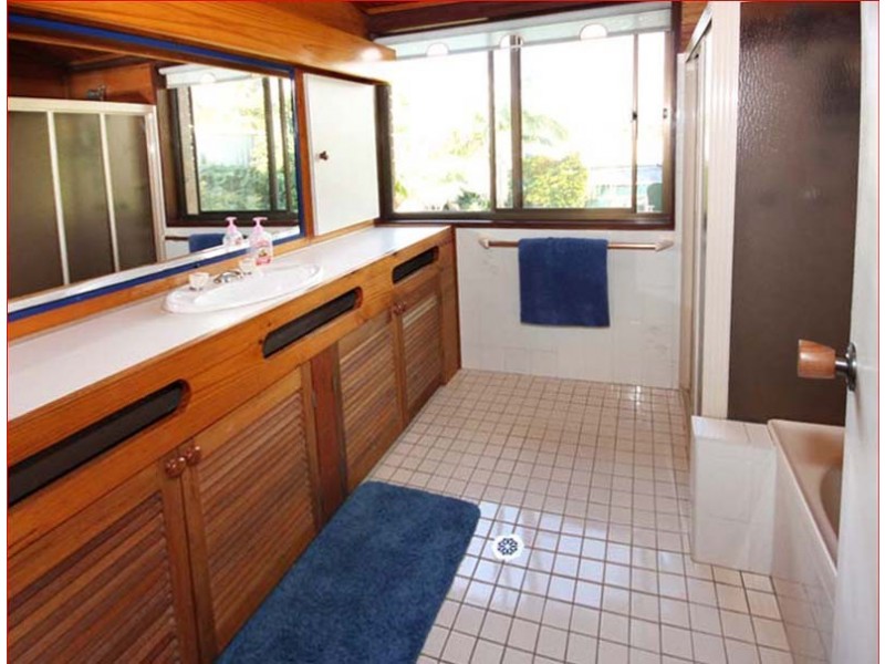 Port Macquarie NSW 2444