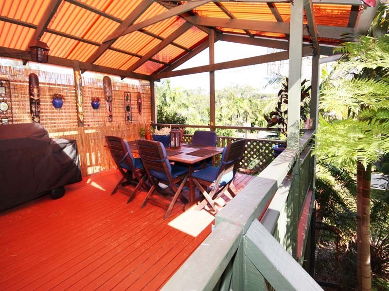 Port Macquarie NSW 2444