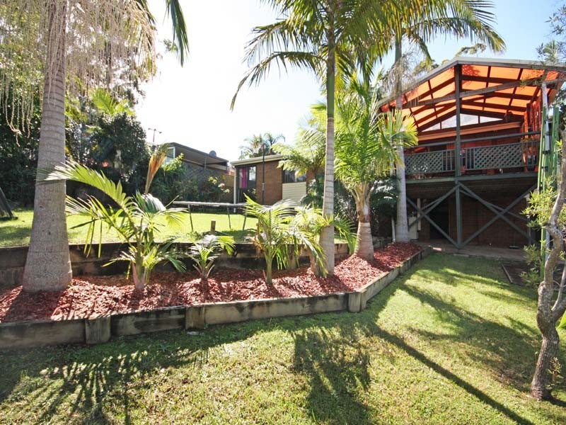 Port Macquarie NSW 2444