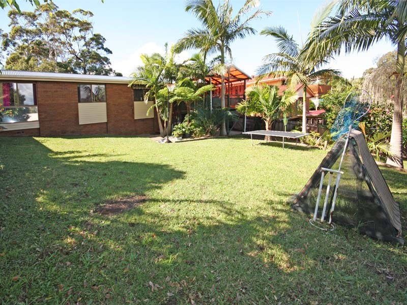 Port Macquarie NSW 2444