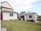25 Savoy Street, Port Macquarie NSW 2444