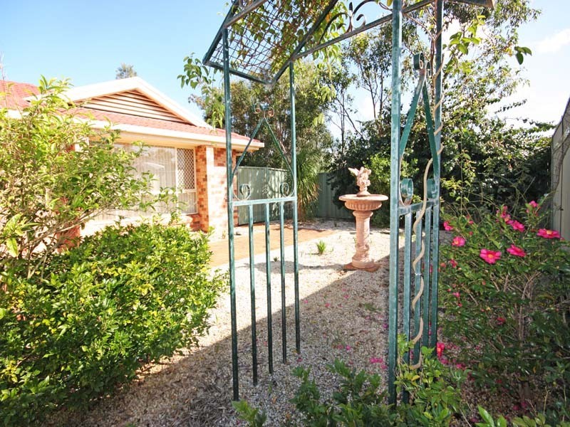 Port Macquarie NSW 2444