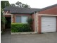 25 Nottingham Drive, Port Macquarie NSW 2444