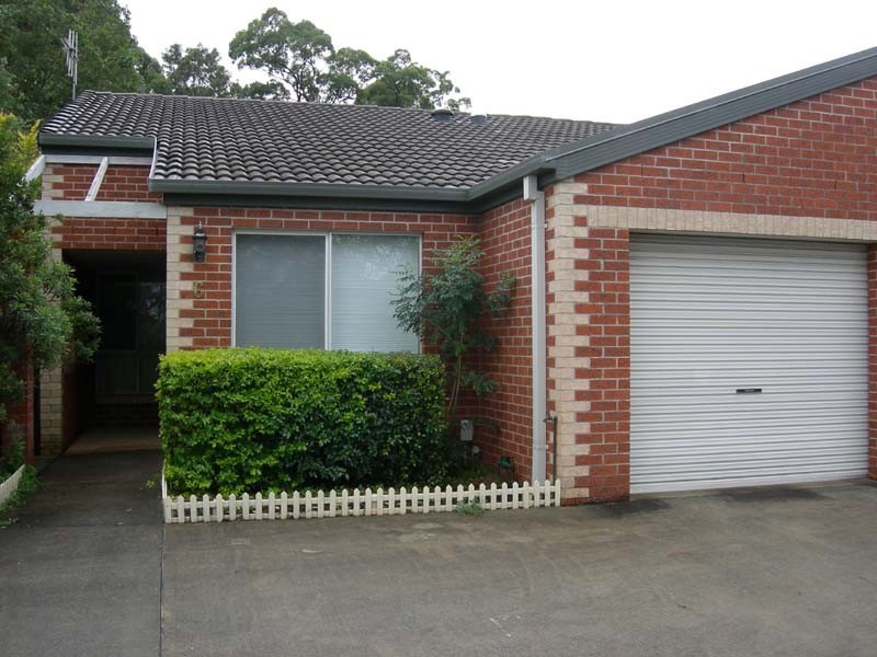 25 Nottingham Drive, Port Macquarie NSW 2444