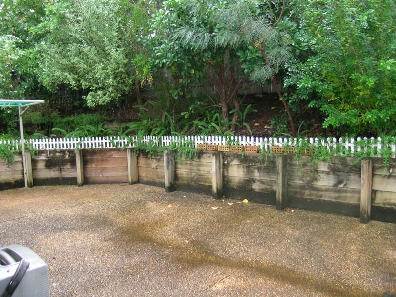 25 Nottingham Drive, Port Macquarie NSW 2444