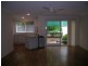 25 Nottingham Drive, Port Macquarie NSW 2444