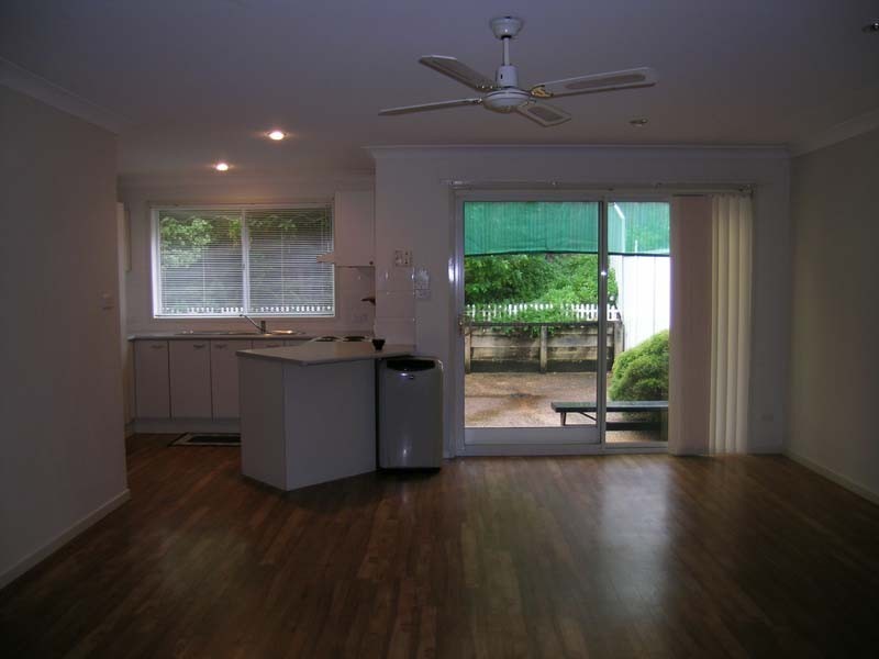 25 Nottingham Drive, Port Macquarie NSW 2444
