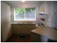 25 Nottingham Drive, Port Macquarie NSW 2444