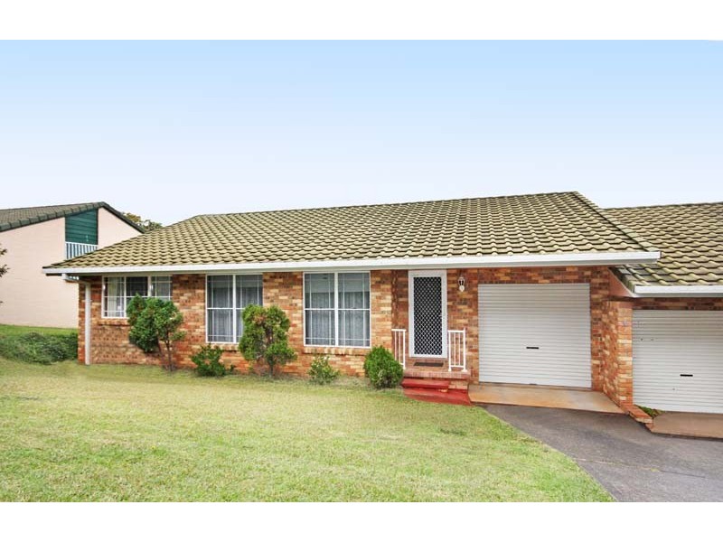 Port Macquarie NSW 2444