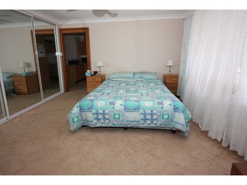 Port Macquarie NSW 2444