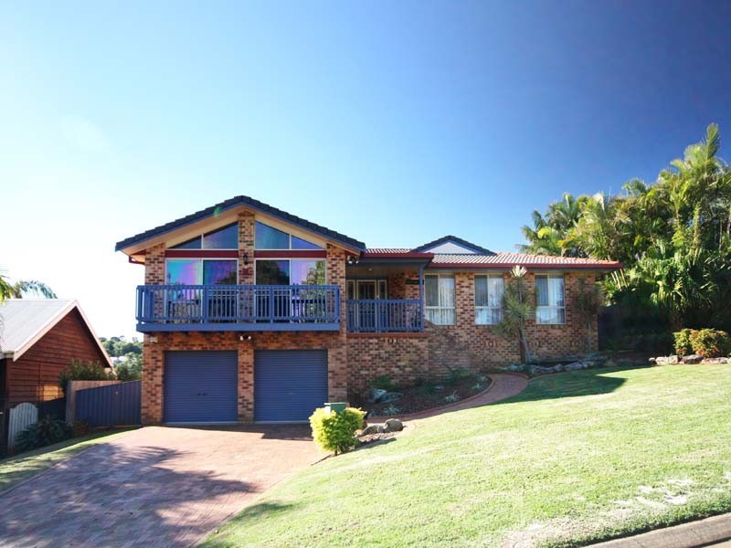 Port Macquarie NSW 2444