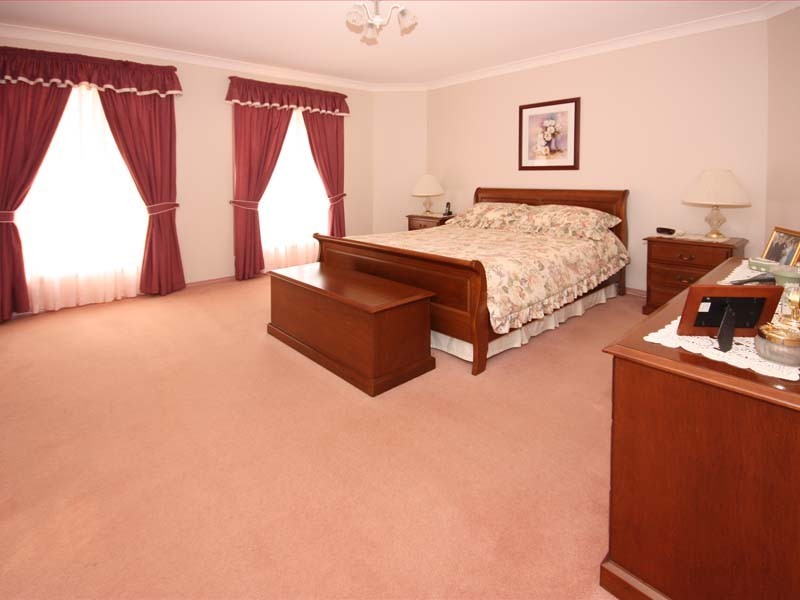 Port Macquarie NSW 2444