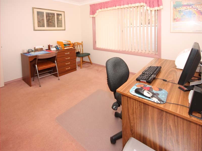 Port Macquarie NSW 2444