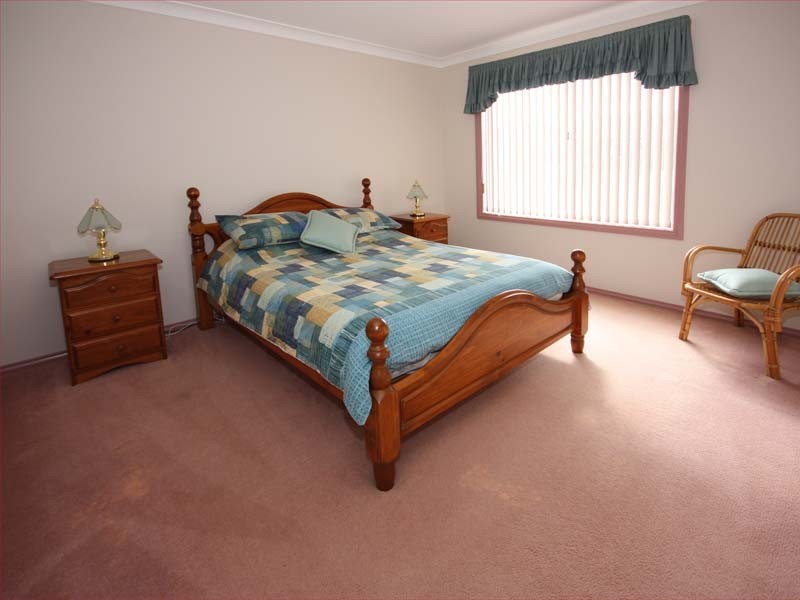 Port Macquarie NSW 2444