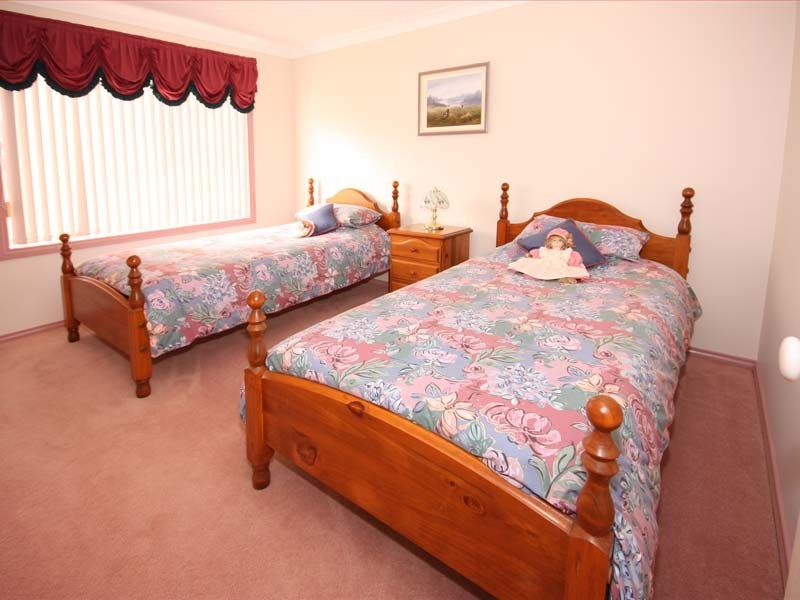 Port Macquarie NSW 2444