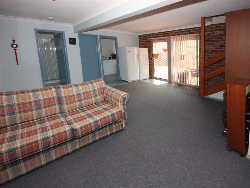 Port Macquarie NSW 2444