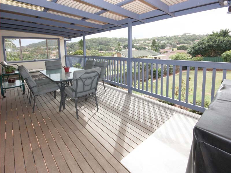 Port Macquarie NSW 2444